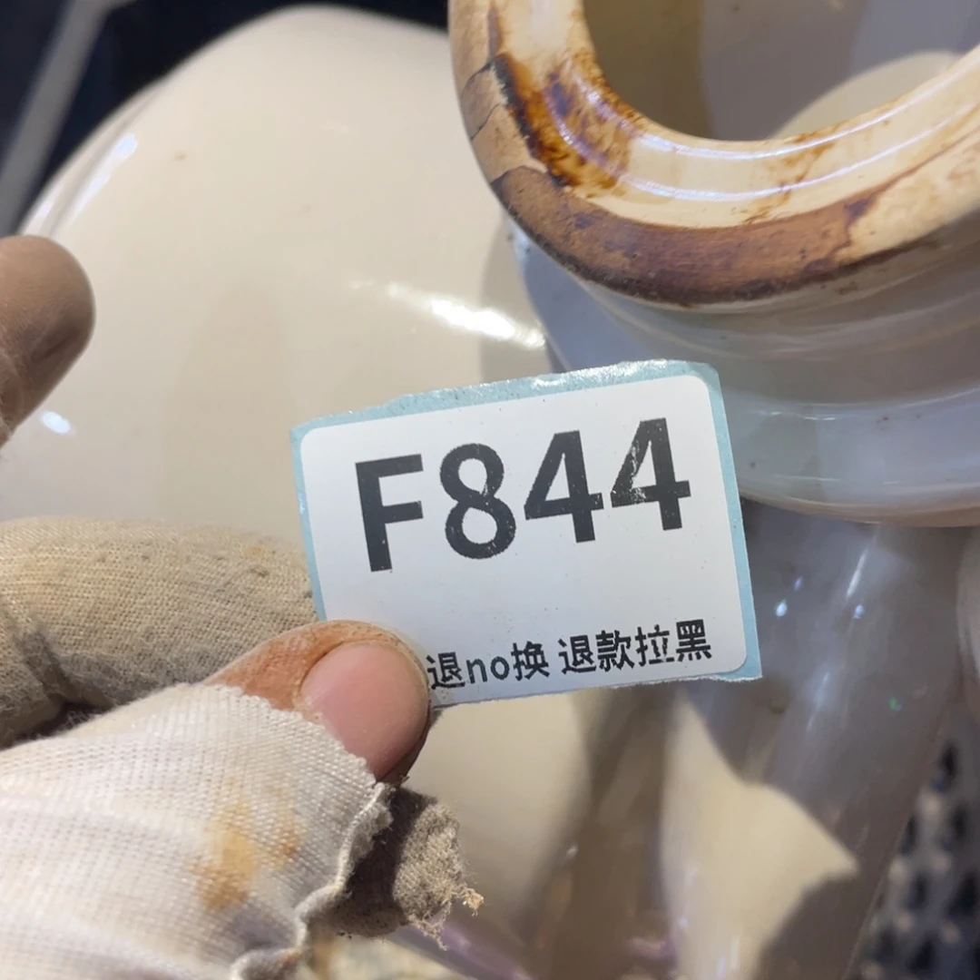Z***M瓷片表弟链接火爆热卖热卖