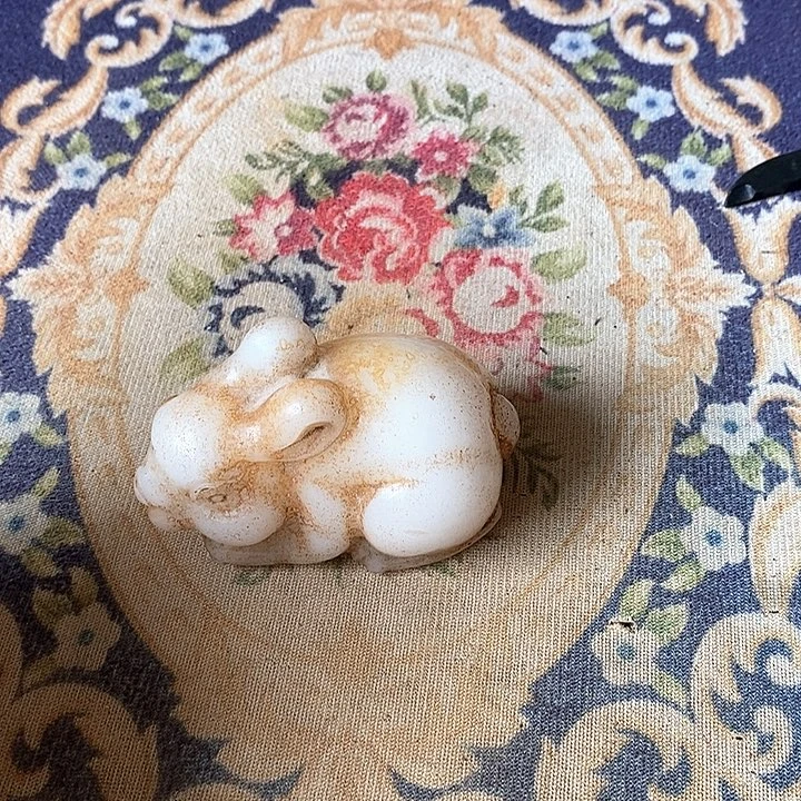 茶盏人过留名 雁过留声