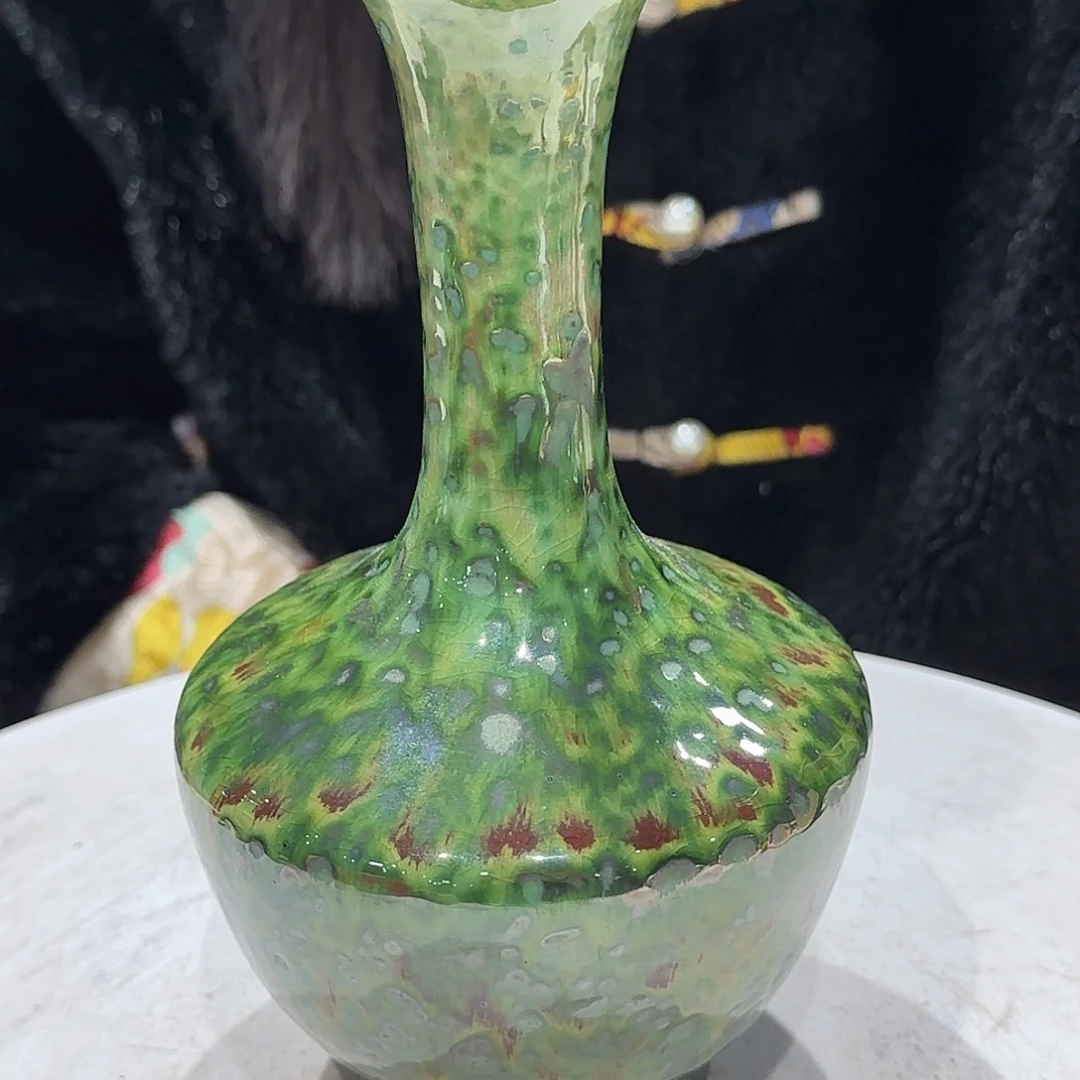 摆件3 景德镇陶瓷摆件