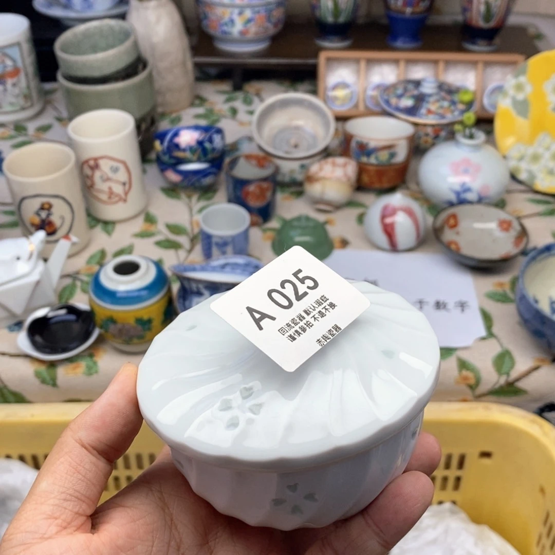 日***晴瓷片瓷器瓷器瓷器瓷器