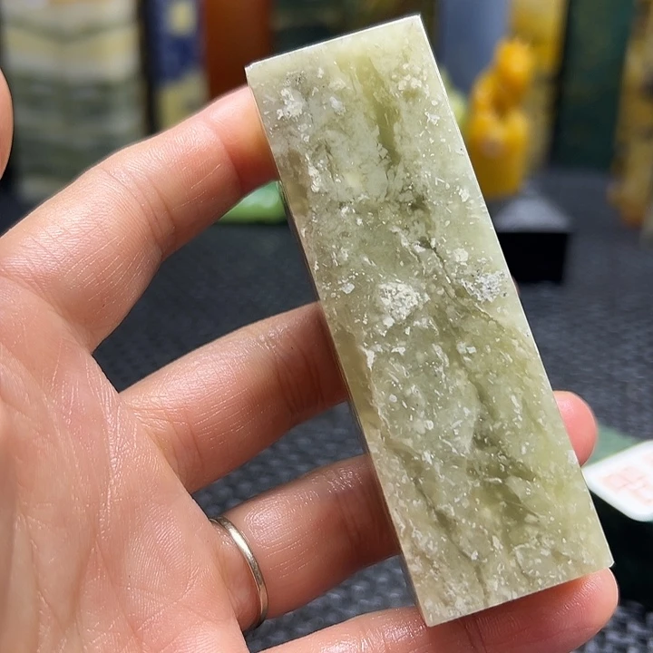 书***文广东石印章石印章石