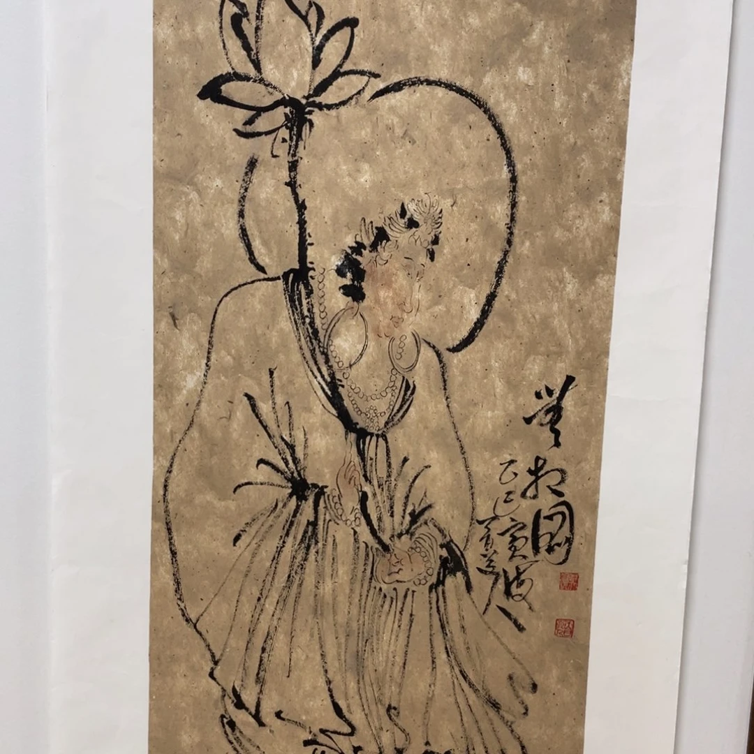 国画老师老师老师