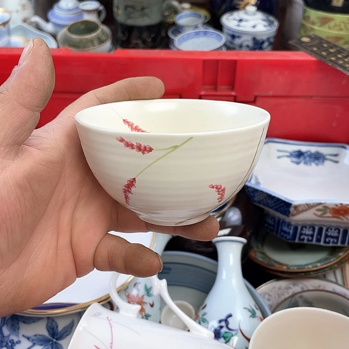 开播了开播了开播了