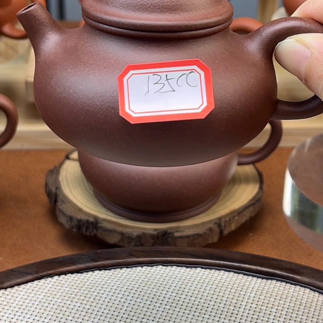茶壶紫砂45588888888888