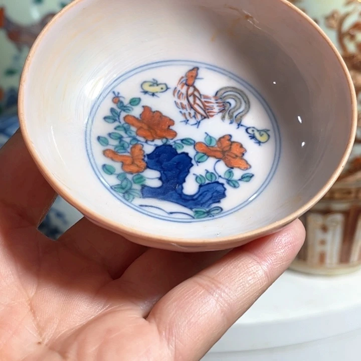 工艺品摆件工艺品