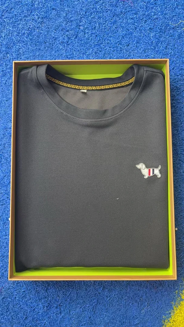 【断码！清货2！】男士百搭休闲卫衣-F025