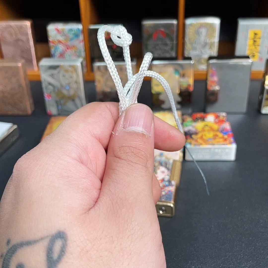 明铬?****头打火机打火机打火机