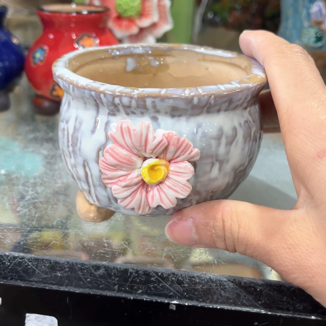 红陶福利福利福利福利