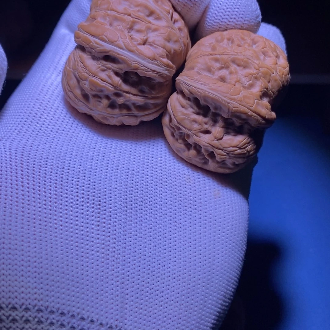 月***心菩提籽类核桃核桃核桃