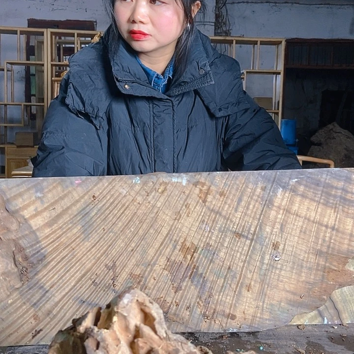 楠木（金丝楠）其他海**川