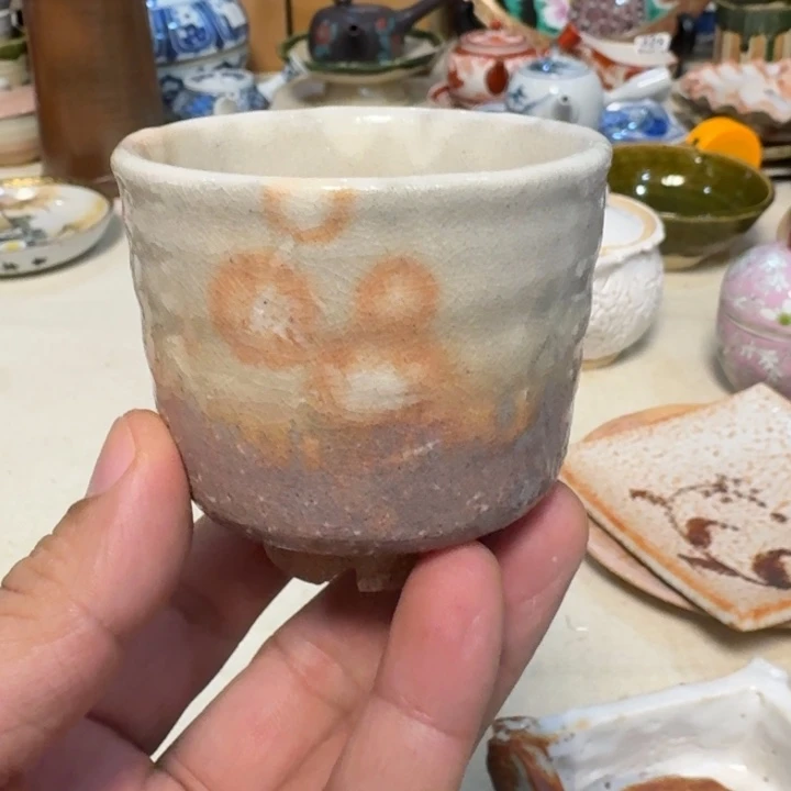 陶杯子啊啊啊啊啊啊啊啊啊