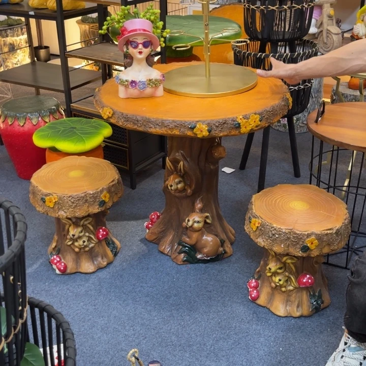 哈哈哈哈哈哈哈哈哈哈一桌两凳