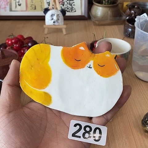 木村信弘木村信弘