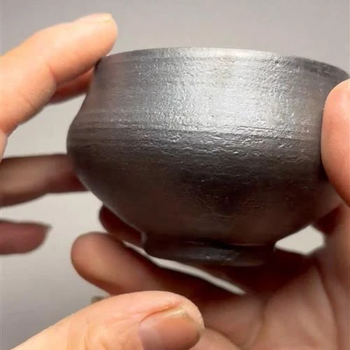【闪购商品】茶盏-206............