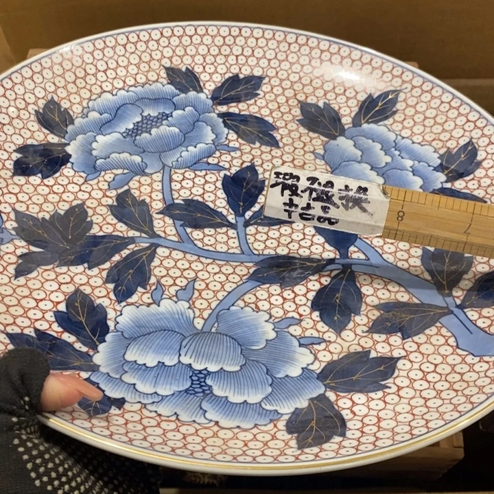 这就是我们最喜欢