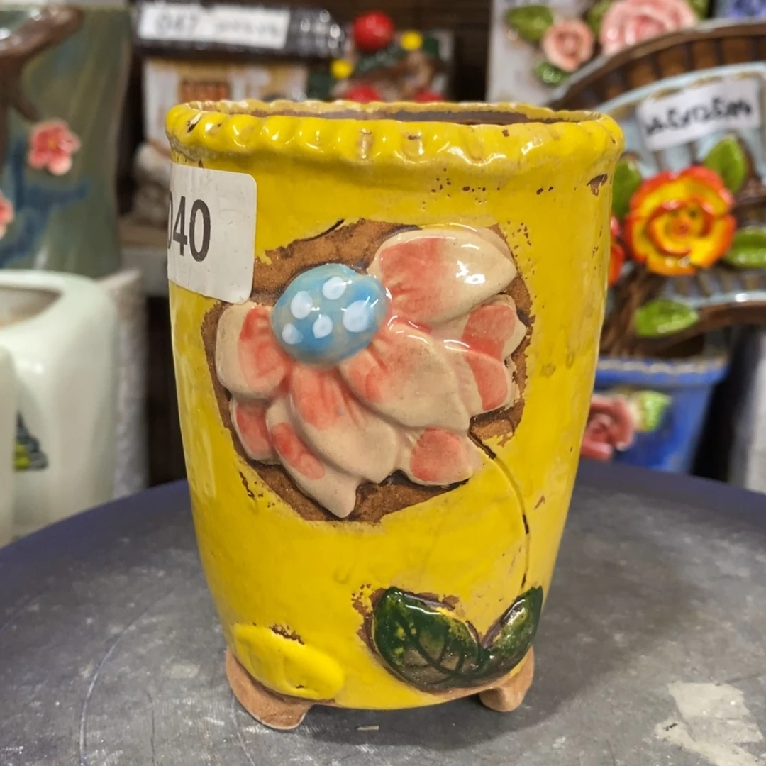 【闪购商品】