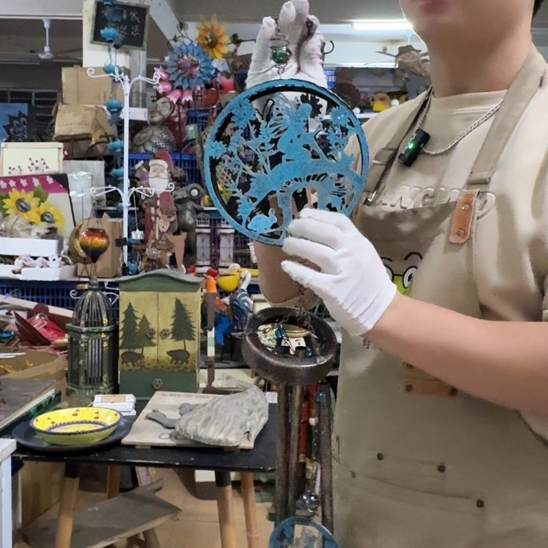 核桃木/黑胡桃（胡桃木）