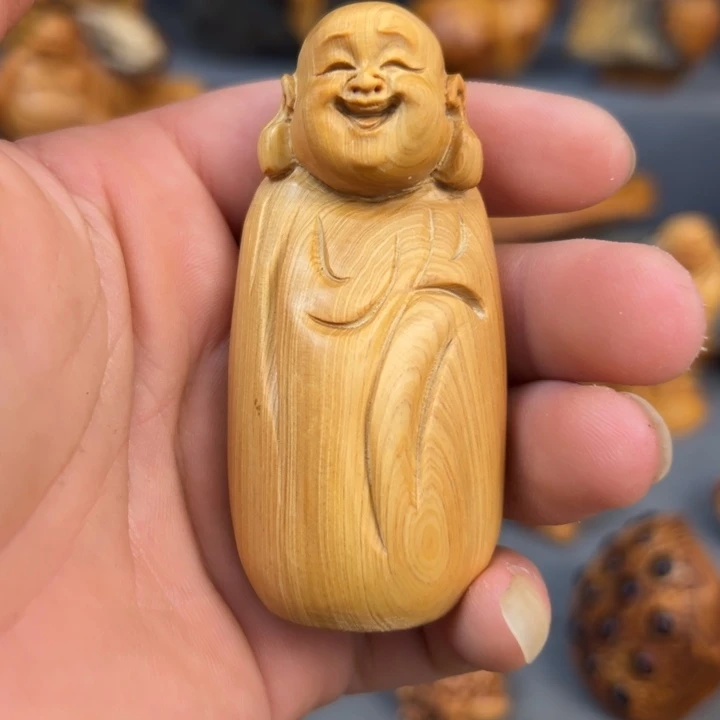 柏木（崖柏）点点关注，