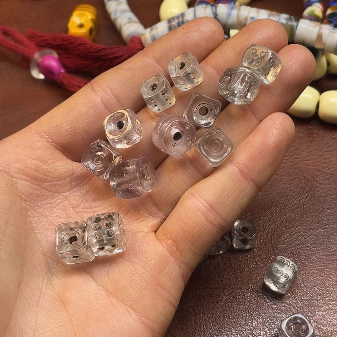 冥**山啊啊啊啊啊啊啊啊