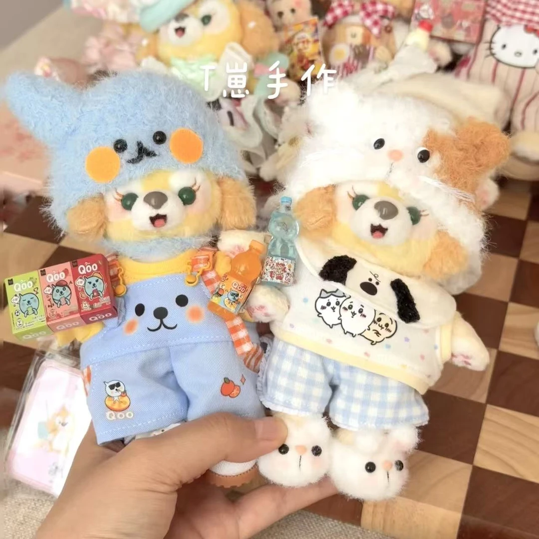 二号福利瑕疵非正挂件直播链接，默认微瑕，no退no换，买着替送娃。