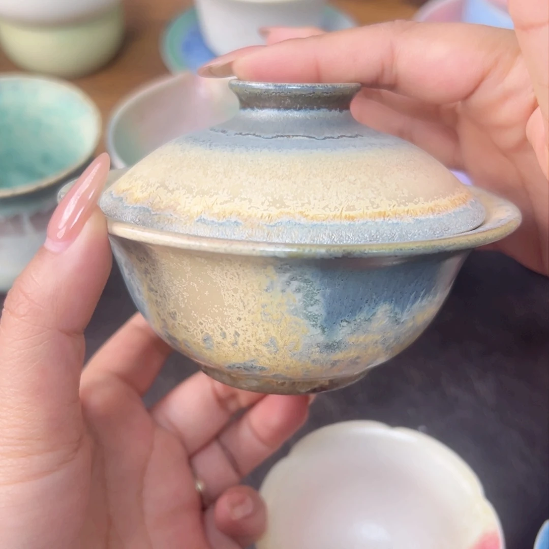 碟微瑕，杯杯杯杯杯杯杯杯