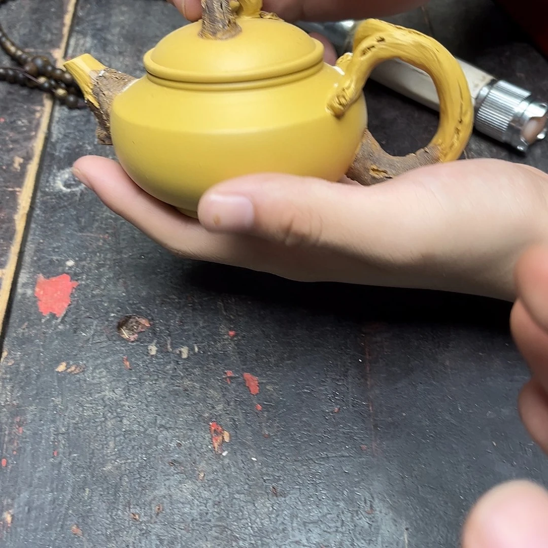 大叶紫檀（黑酸枝木类）