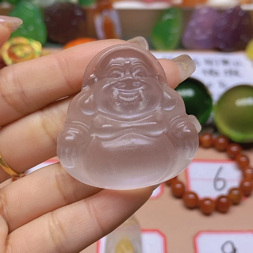 【闪购商品】玛瑙/玉髓颈饰未镶嵌缘***庆