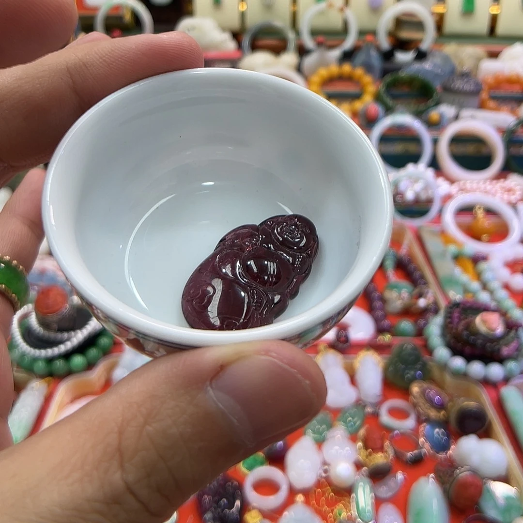 姿***涵闪购商品开播福利漏