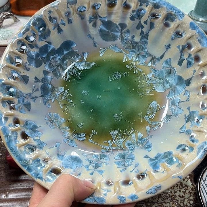 瓷片本店满二十包邮到