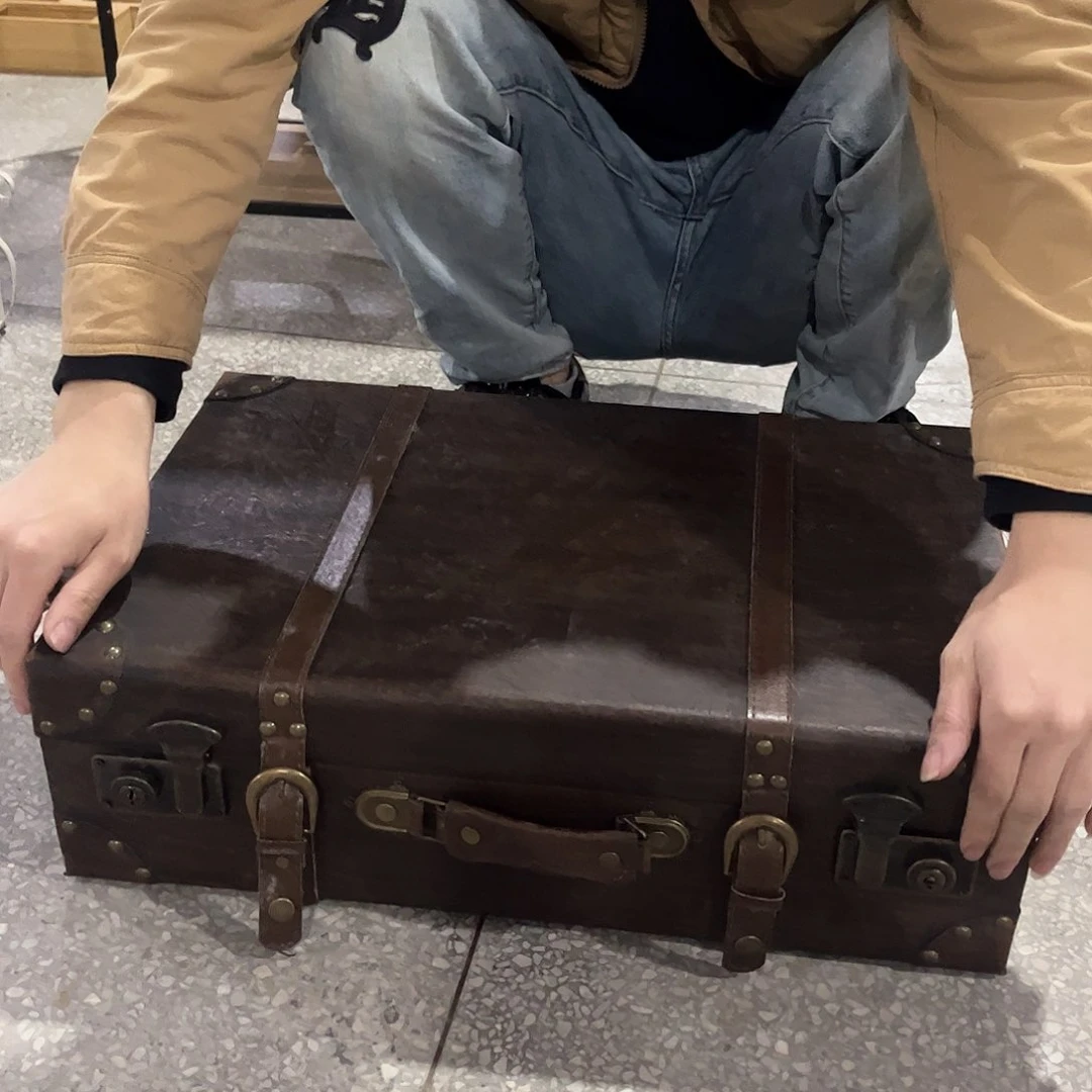 瓷片微瑕微瑕微瑕