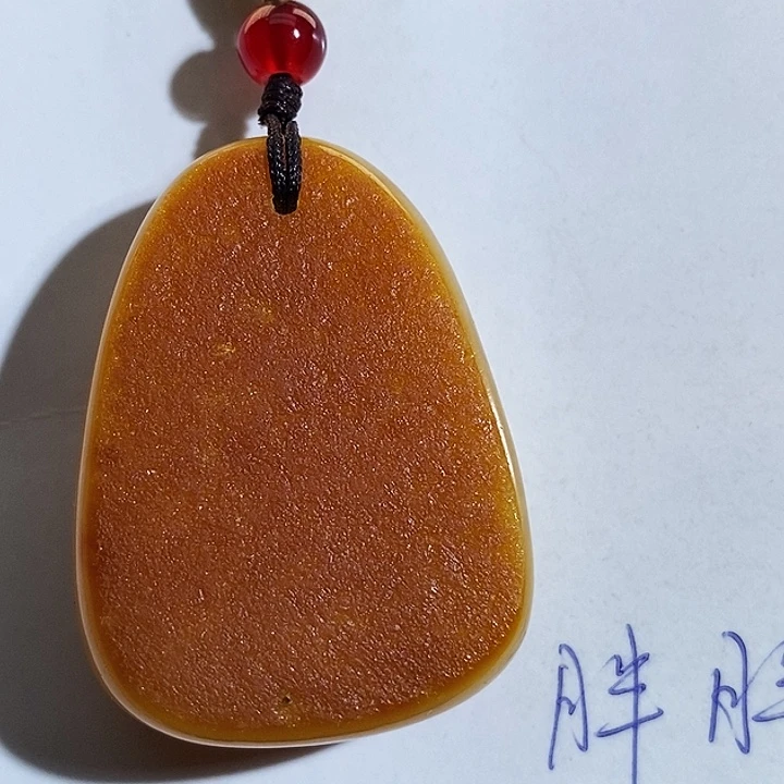 定制琥珀琥珀蜜蜡