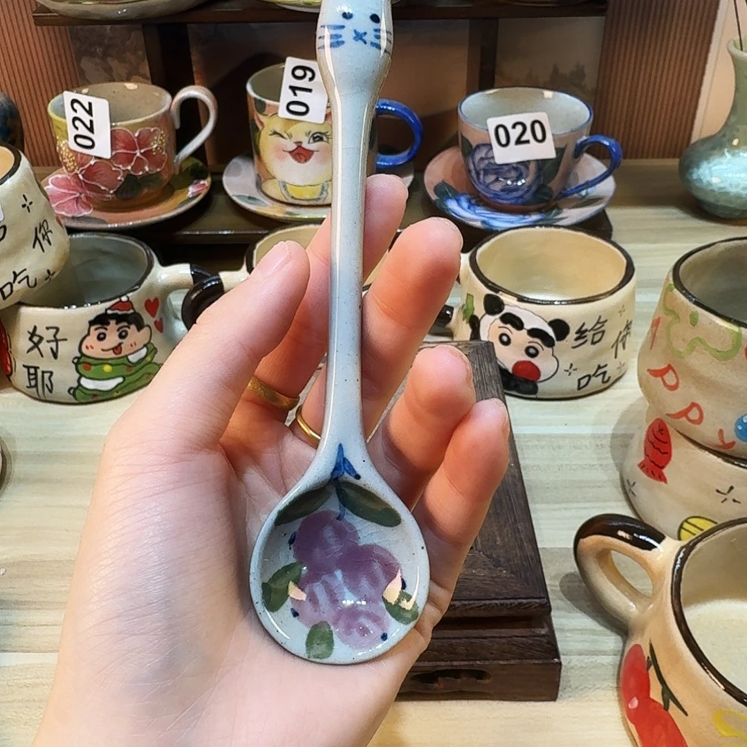 其他陶瓷哈哈哈哈哈哈哈