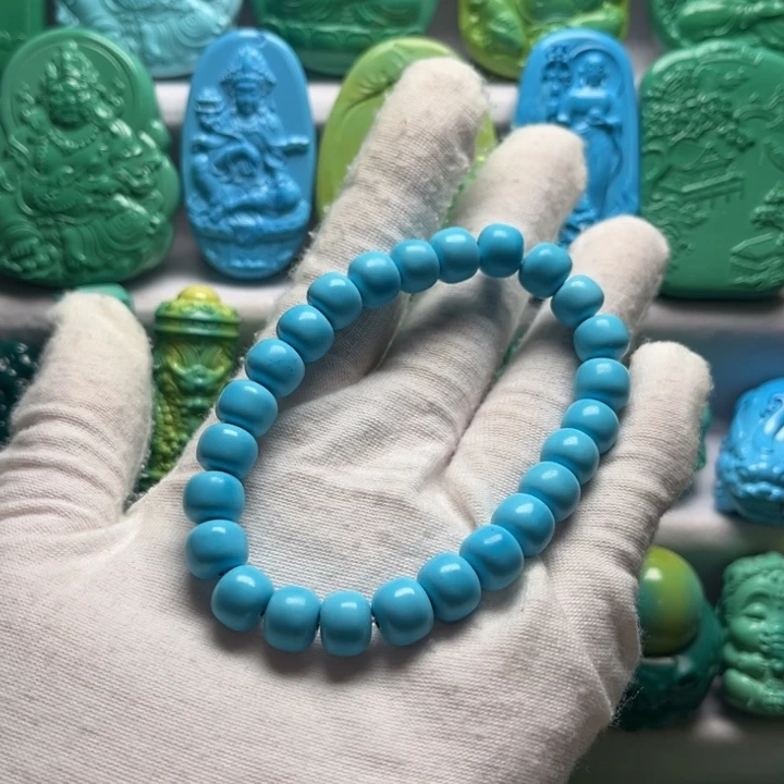 湖北十堰产地直销