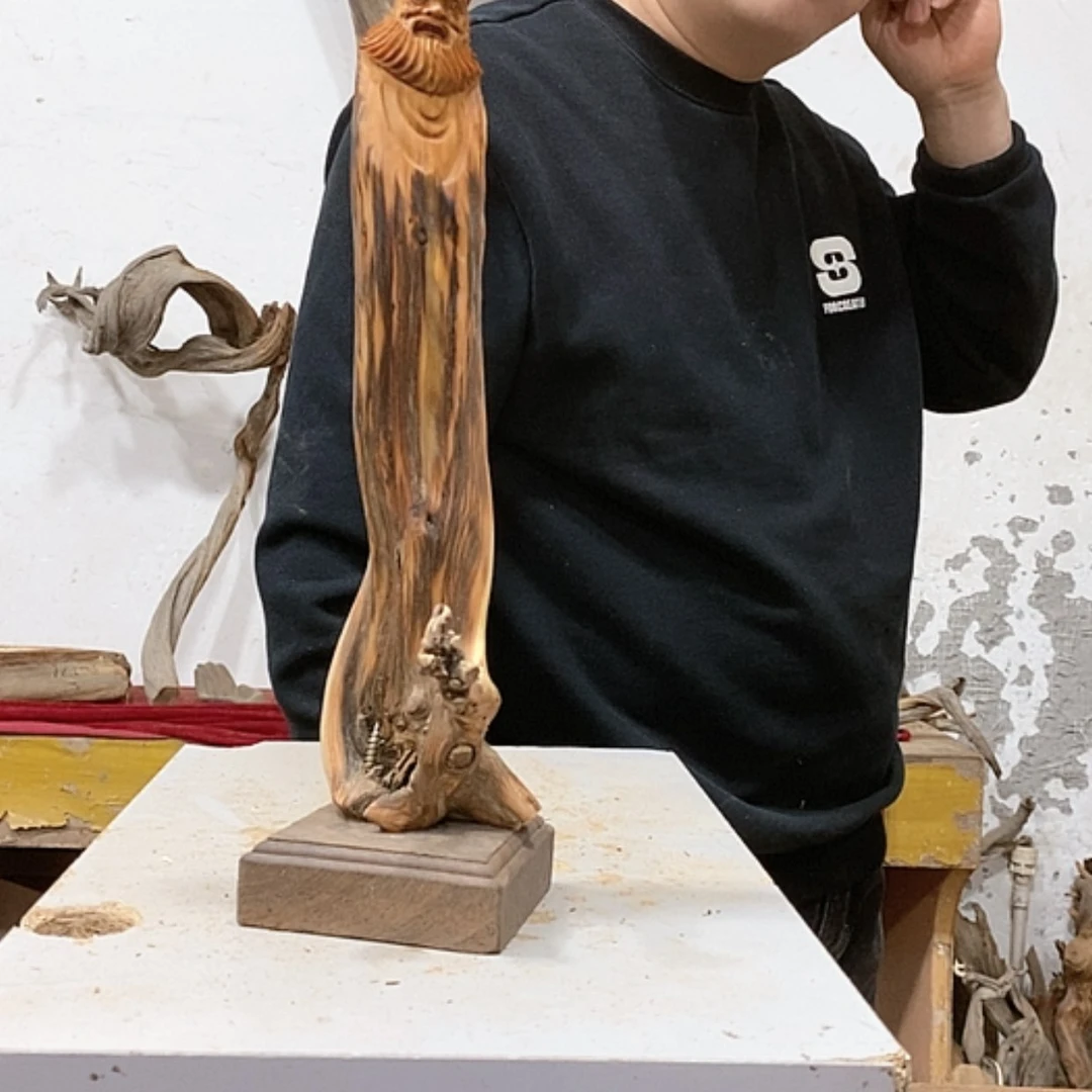 【闪购商品】柏木厦****。我们都是好孩子