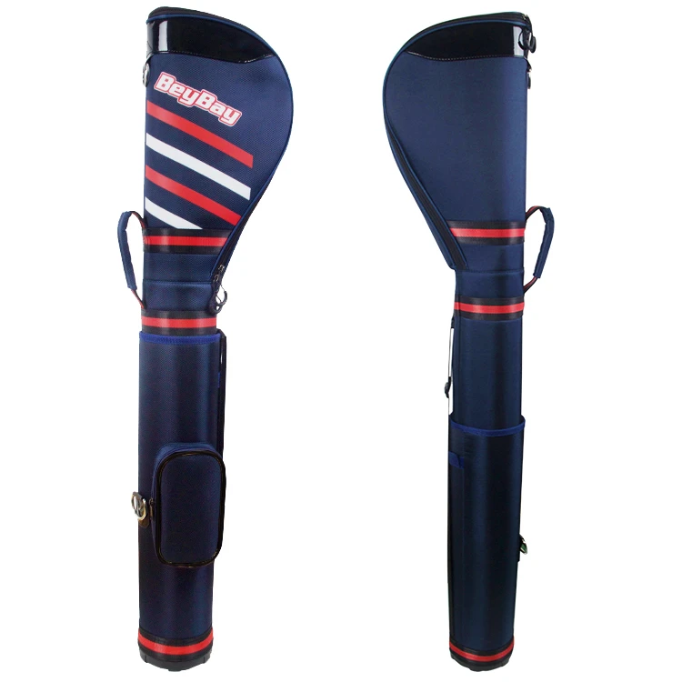 高尔夫枪包,轻便高尔夫球杆包