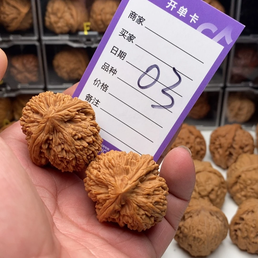 36全品大蒜头，色差福利