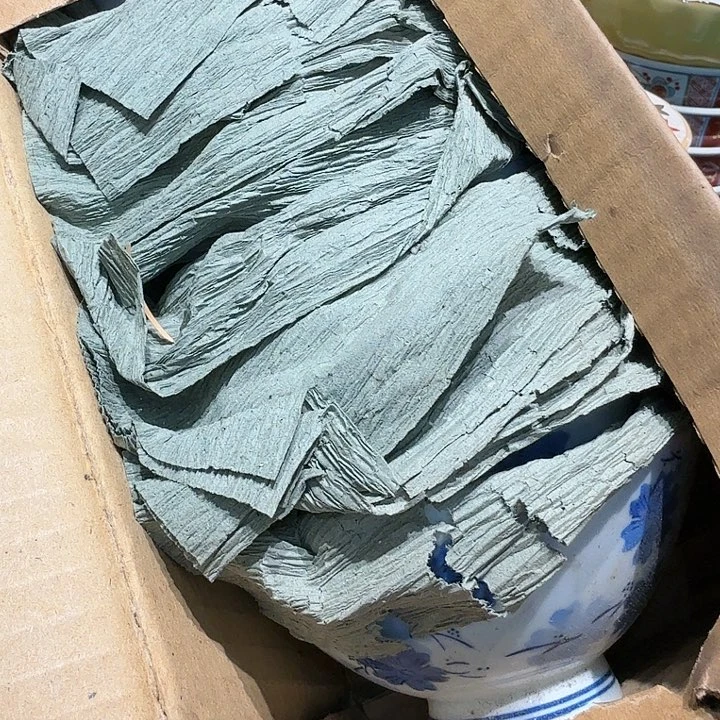 盖碗用****4满500送大碗一个