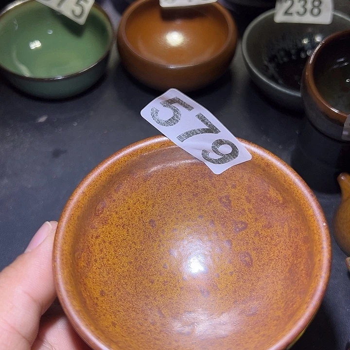 茶盏建盏建盏建盏