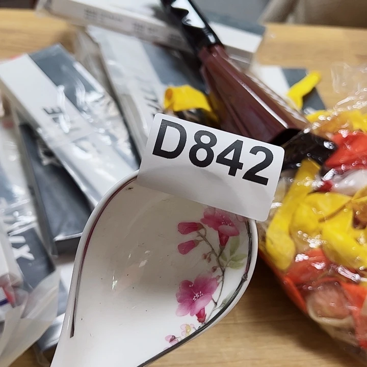 紫砂紫砂清货，不退不换，不卡单
