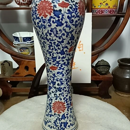 赏***哥罐瓶子全品没磕碰的，，，，