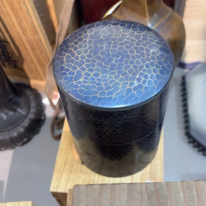 紫砂茶杯萧*非常美丽漂亮的物品