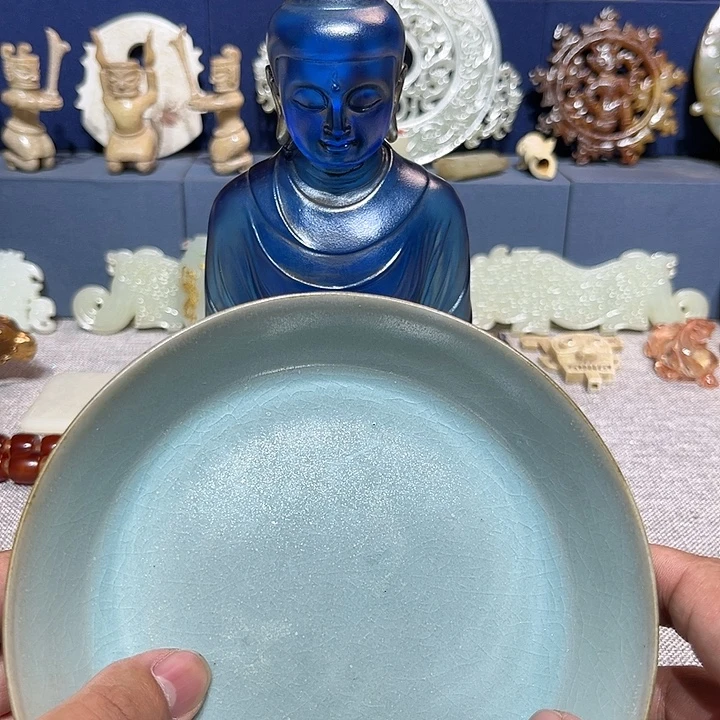 天***美瓷片啊啊啊啊啊啊啊啊