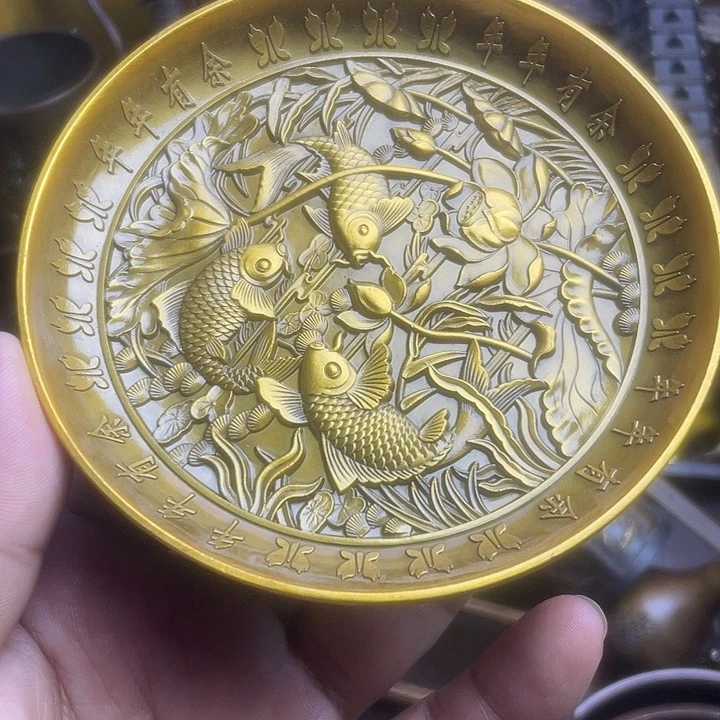 健健康康快快乐乐