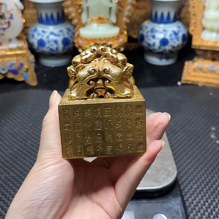 追***者石材11111111111111