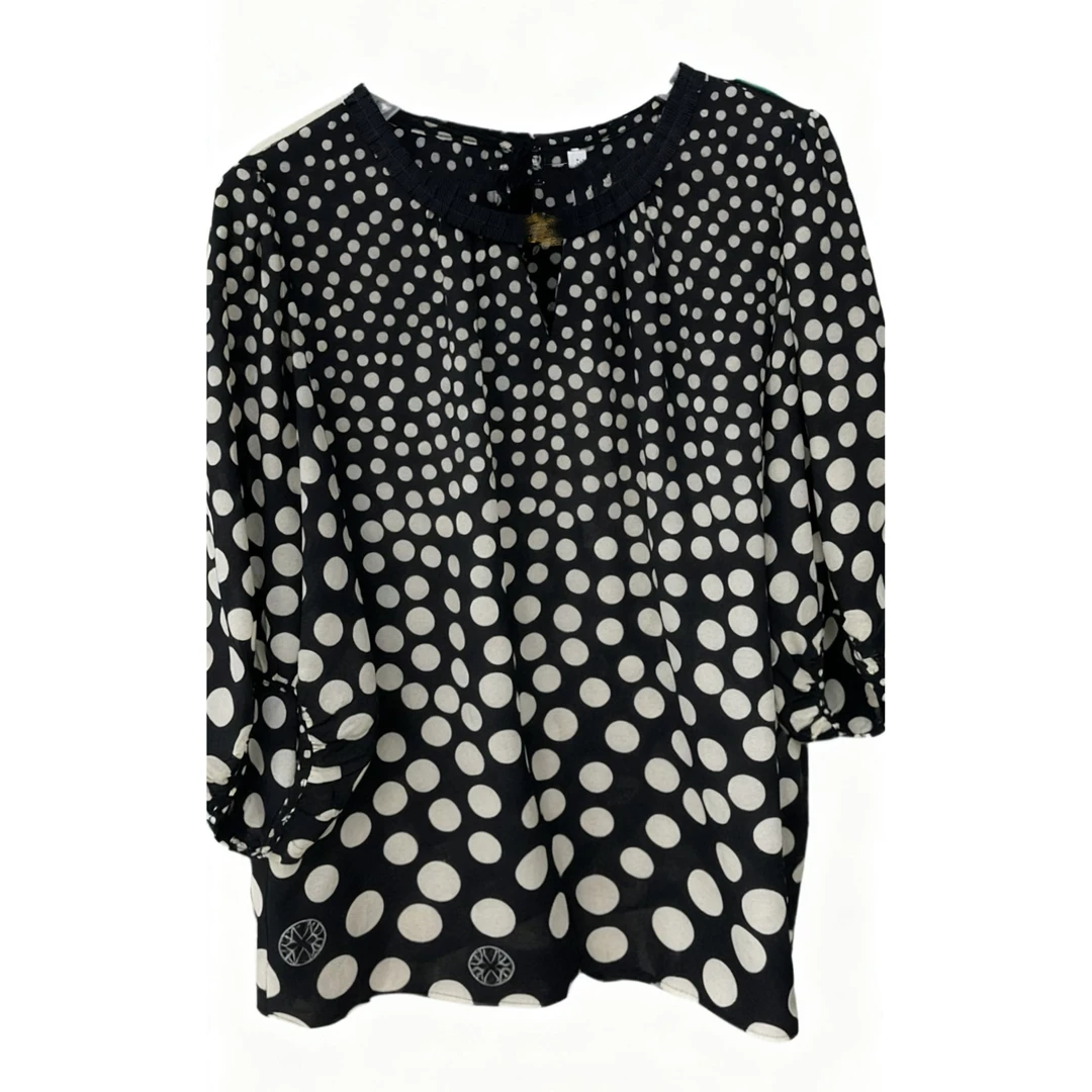 断码清仓W026春秋款气质女式百搭衬衫