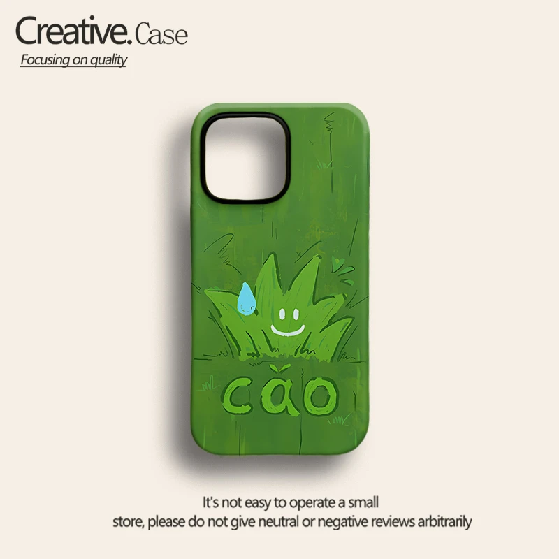 菲林二合一适用苹果16promax华为vivo小米oppo手机売新款