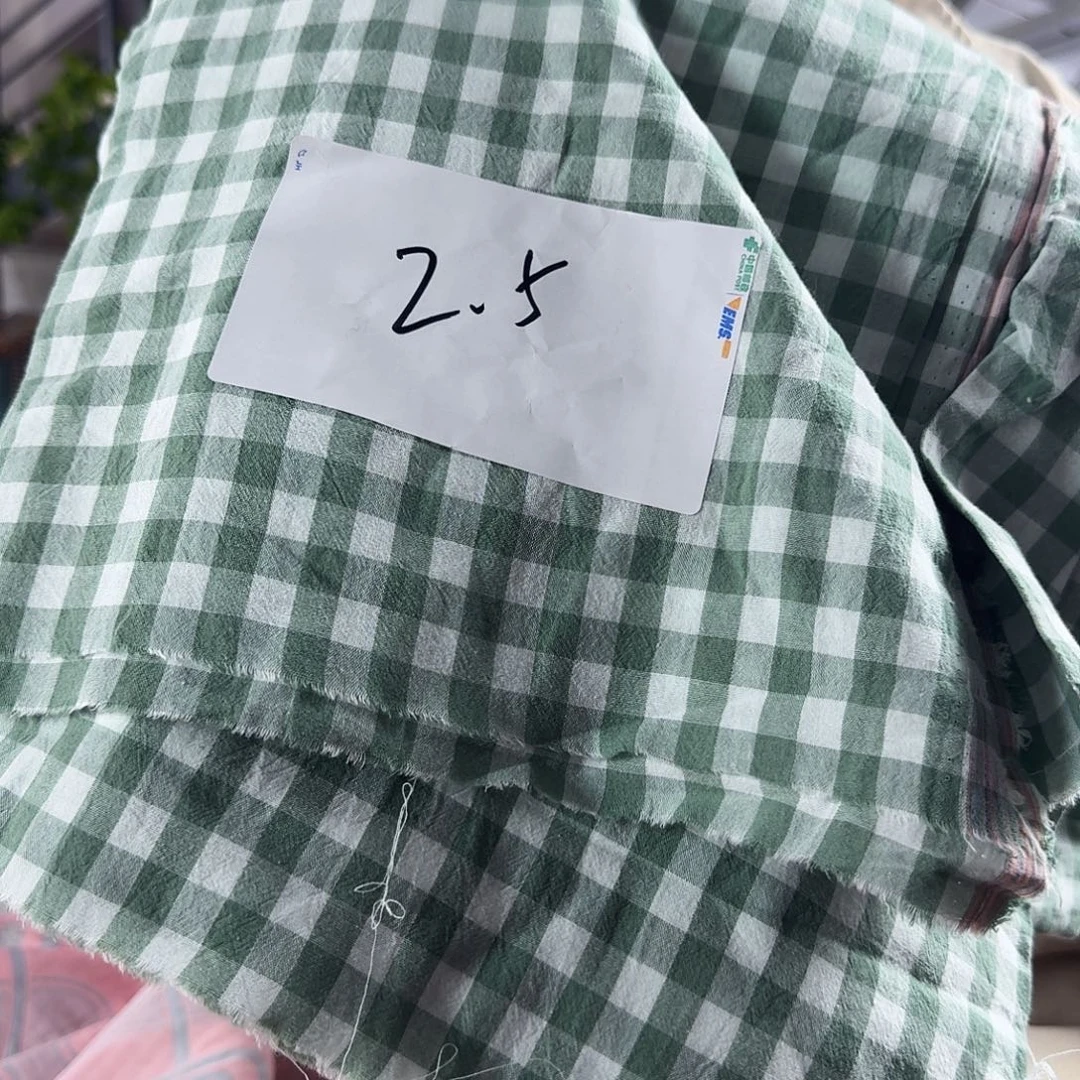 花***朵棉全棉系列产品两米五