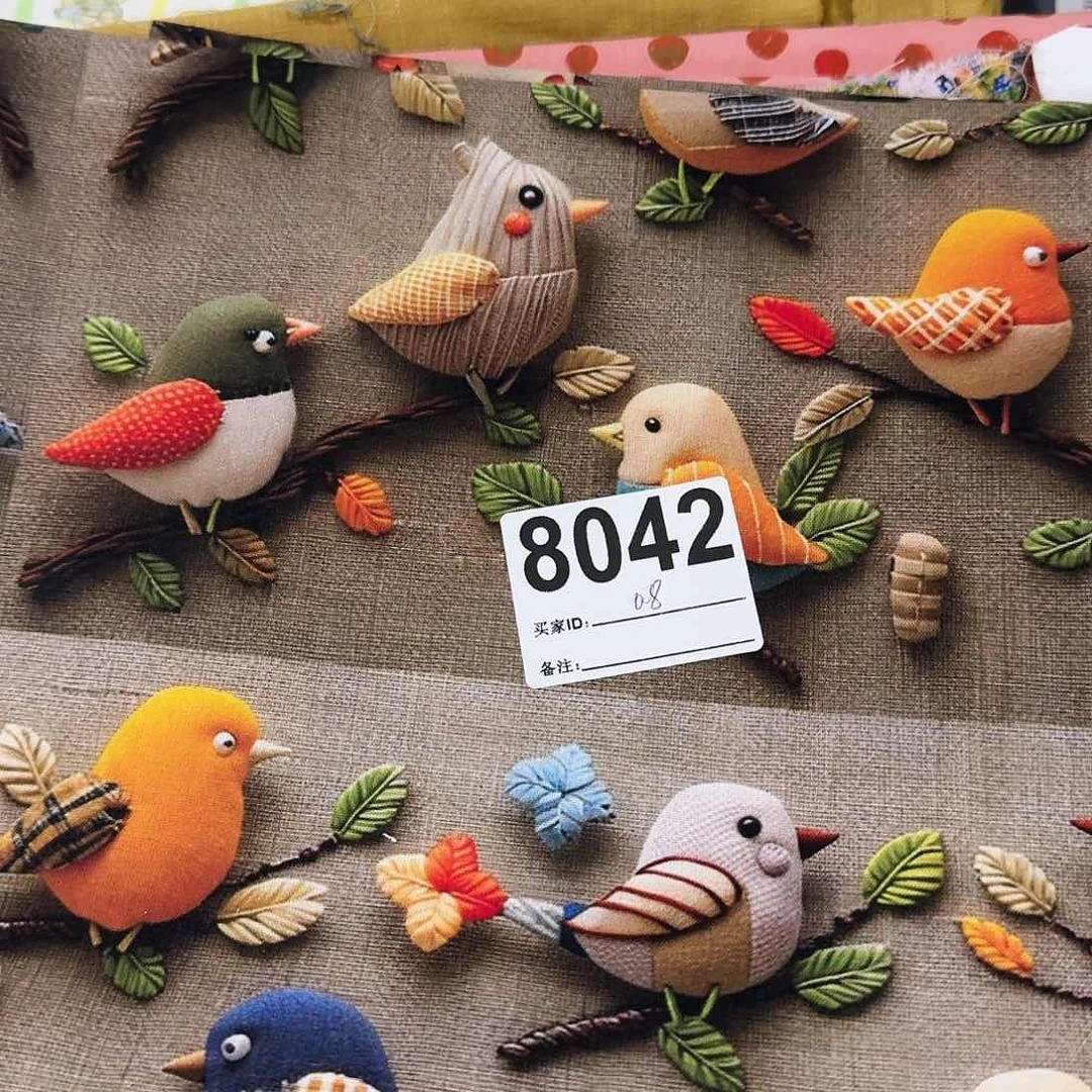 纯棉平布0.8米长X1.1米宽小块