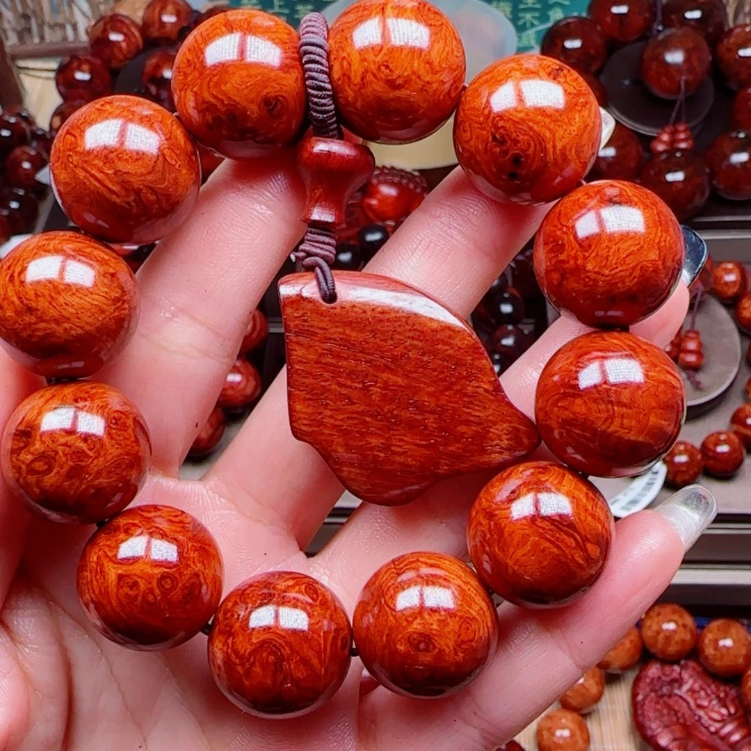 黄花梨/降香黄檀随*20f婷