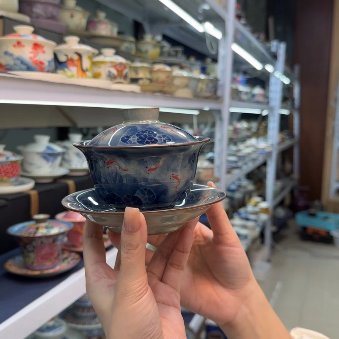 高温陶瓷陶瓷材料等产品